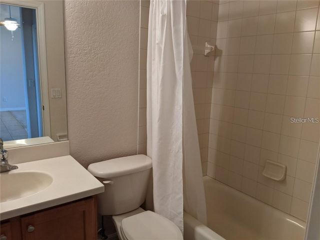 803 FAIRWAYCOVE LANE 204, Bradenton, FL 34212