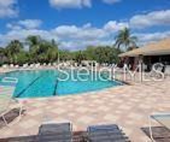 803 FAIRWAYCOVE LANE 204, Bradenton, FL 34212