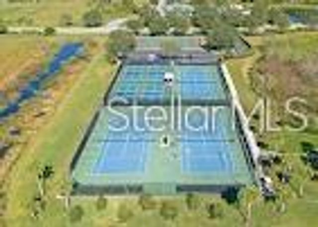 803 FAIRWAYCOVE LANE 204, Bradenton, FL 34212