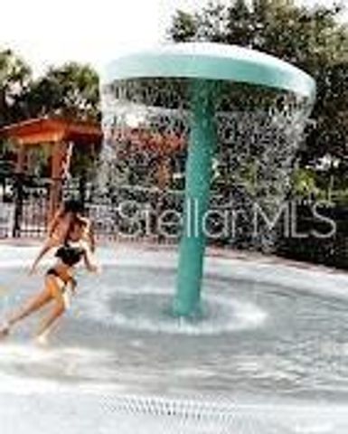 803 FAIRWAYCOVE LANE 204, Bradenton, FL 34212