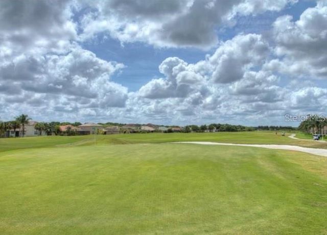 803 FAIRWAYCOVE LANE 204, Bradenton, FL 34212