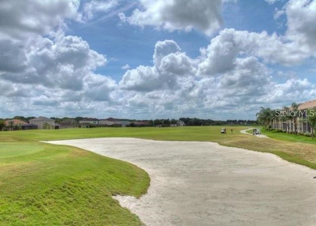 803 FAIRWAYCOVE LANE 204, Bradenton, FL 34212