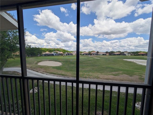 803 FAIRWAYCOVE LANE 204, Bradenton, FL 34212