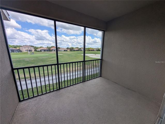 803 FAIRWAYCOVE LANE 204, Bradenton, FL 34212