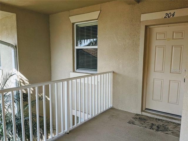 803 FAIRWAYCOVE LANE 204, Bradenton, FL 34212