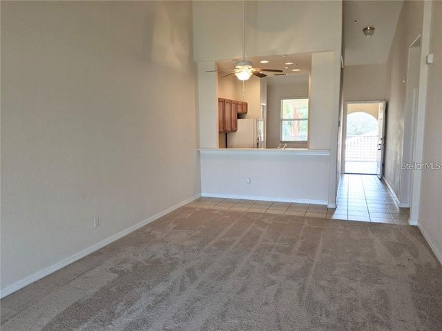 803 FAIRWAYCOVE LANE 204, Bradenton, FL 34212