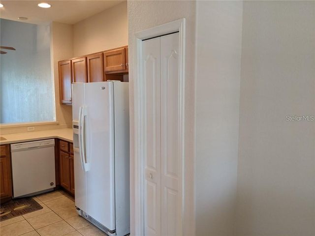 803 FAIRWAYCOVE LANE 204, Bradenton, FL 34212