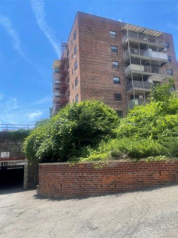 671 Bronx River Road 4G, Yonkers, NY 10704