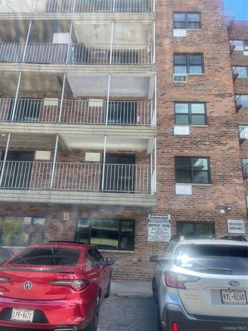 671 Bronx River Road 4G, Yonkers, NY 10704