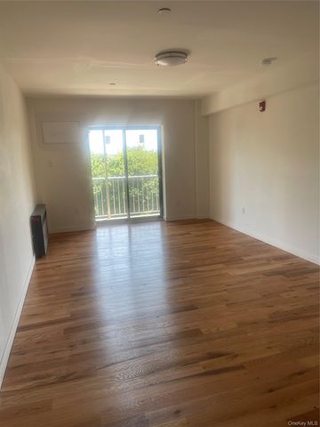 671 Bronx River Road 4G, Yonkers, NY 10704
