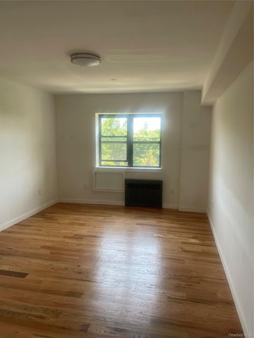 671 Bronx River Road 4G, Yonkers, NY 10704