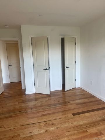 671 Bronx River Road 4G, Yonkers, NY 10704