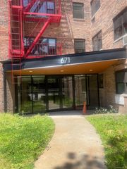 671 Bronx River Road 4G, Yonkers, NY 10704