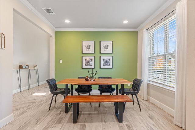 233 Braves Way, Lavon, TX 75166