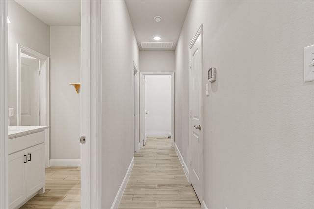 233 Braves Way, Lavon, TX 75166