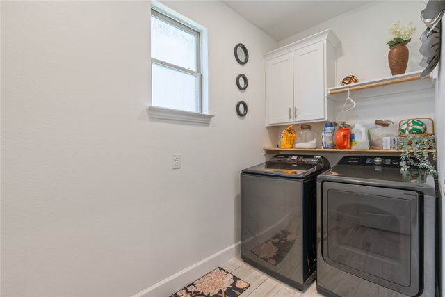 233 Braves Way, Lavon, TX 75166