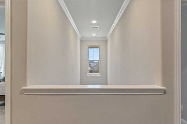 233 Braves Way, Lavon, TX 75166