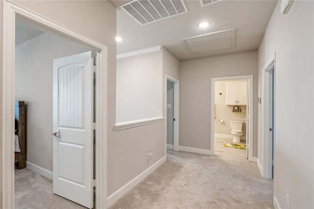 233 Braves Way, Lavon, TX 75166