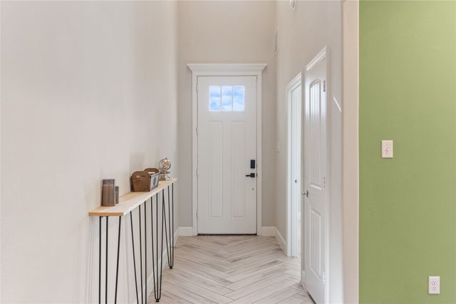 233 Braves Way, Lavon, TX 75166