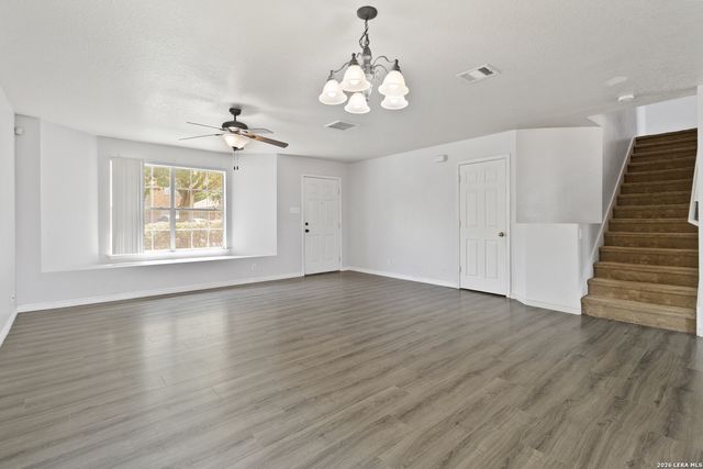 6930 Pecan Fall, Converse, TX 78109