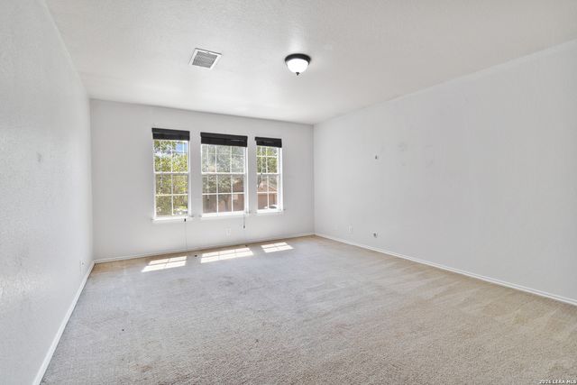 6930 Pecan Fall, Converse, TX 78109