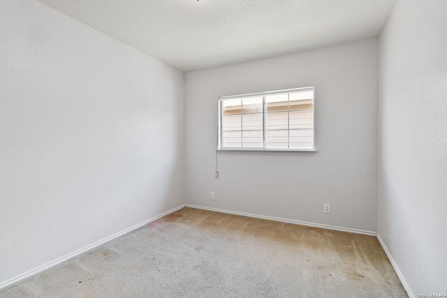 6930 Pecan Fall, Converse, TX 78109