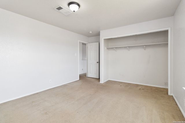 6930 Pecan Fall, Converse, TX 78109