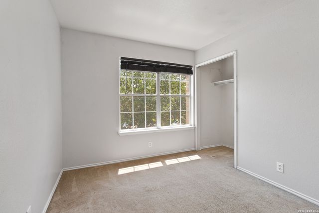 6930 Pecan Fall, Converse, TX 78109