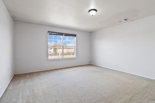 6930 Pecan Fall, Converse, TX 78109