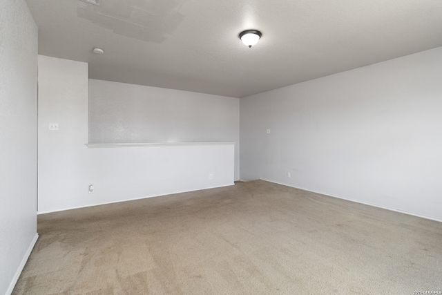 6930 Pecan Fall, Converse, TX 78109