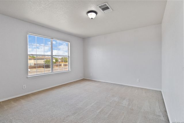 6930 Pecan Fall, Converse, TX 78109