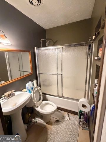 282 Taft Street SW, Atlanta, GA 30315