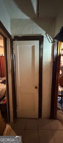 282 Taft Street SW, Atlanta, GA 30315