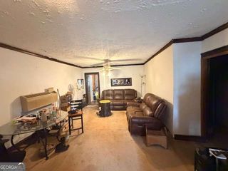 282 Taft Street SW, Atlanta, GA 30315