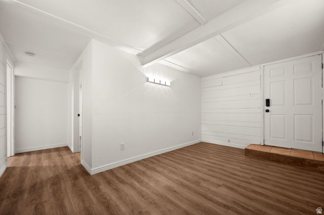 119 E LESLIE AVE, South Salt Lake, UT 84115