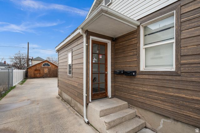 119 E LESLIE AVE, South Salt Lake, UT 84115