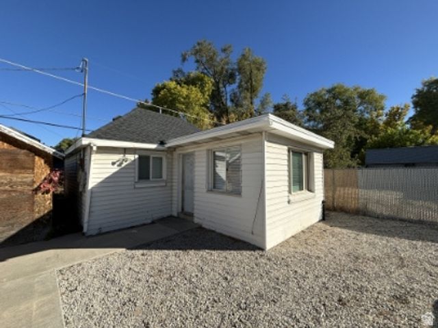 119 E LESLIE AVE, South Salt Lake, UT 84115