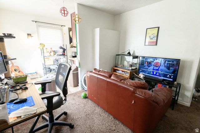 119 E LESLIE AVE, South Salt Lake, UT 84115