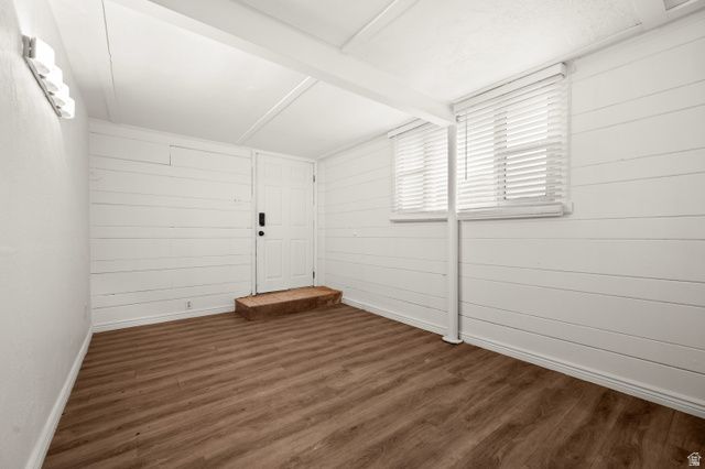 119 E LESLIE AVE, South Salt Lake, UT 84115