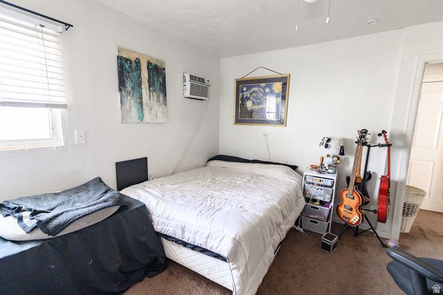 119 E LESLIE AVE, South Salt Lake, UT 84115