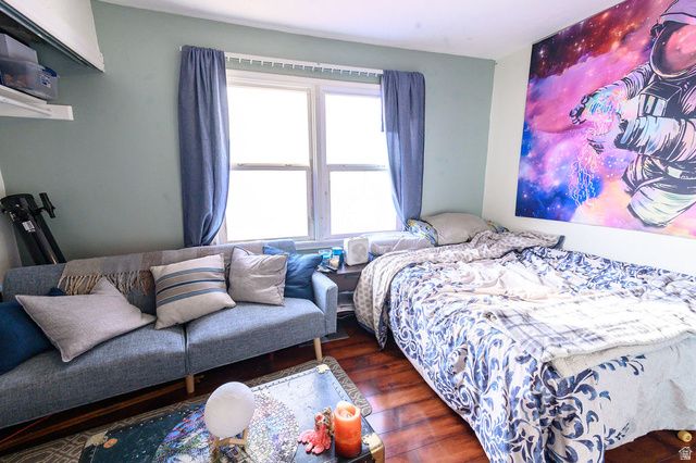 119 E LESLIE AVE, South Salt Lake, UT 84115