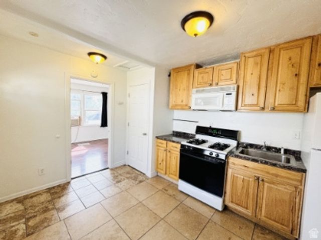 119 E LESLIE AVE, South Salt Lake, UT 84115