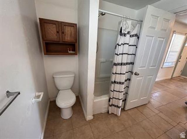 119 E LESLIE AVE, South Salt Lake, UT 84115