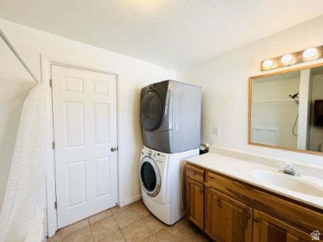 119 E LESLIE AVE, South Salt Lake, UT 84115