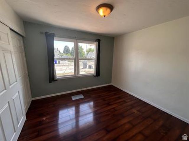 119 E LESLIE AVE, South Salt Lake, UT 84115