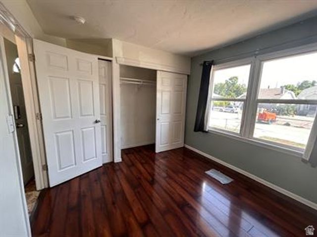 119 E LESLIE AVE, South Salt Lake, UT 84115