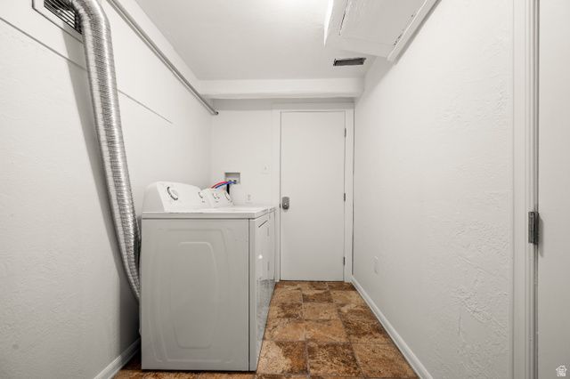 119 E LESLIE AVE, South Salt Lake, UT 84115