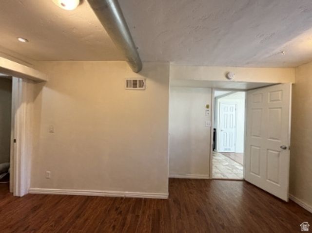 119 E LESLIE AVE, South Salt Lake, UT 84115