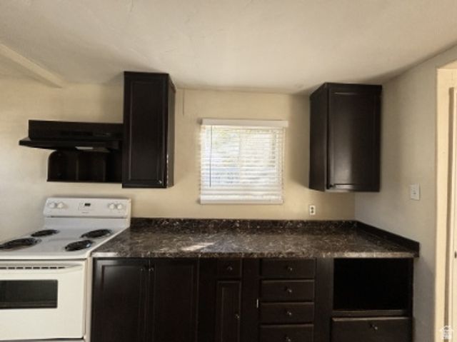 119 E LESLIE AVE, South Salt Lake, UT 84115