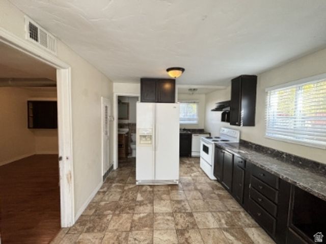 119 E LESLIE AVE, South Salt Lake, UT 84115